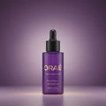 ORAÉ Serum